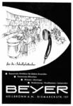 Beyer 1955 2.jpg